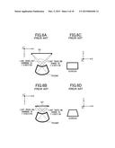 MAGNIFICATION OPTICAL SYSTEM diagram and image