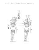 MAGNIFICATION OPTICAL SYSTEM diagram and image