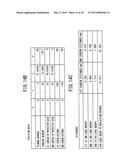 MAGNIFICATION OPTICAL SYSTEM diagram and image