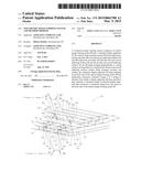 VOLUMETRIC-IMAGE FORMING SYSTEM AND METHOD THEREOF diagram and image