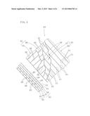 VOLUMETRIC-IMAGE FORMING SYSTEM AND METHOD THEREOF diagram and image