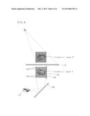 VOLUMETRIC-IMAGE FORMING SYSTEM AND METHOD THEREOF diagram and image