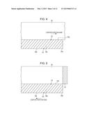 OPTICAL DEVICE AND IMAGE DISPLAY APPARATUS diagram and image