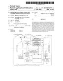 IMAGING DEVICE, CAMERA SYSTEM, AND CONTROL METHOD FOR IMAGING DEVICE diagram and image