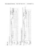 IMAGING DEVICE, CAMERA SYSTEM, AND CONTROL METHOD FOR IMAGING DEVICE diagram and image