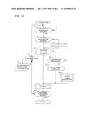 IMAGING DEVICE, CAMERA SYSTEM, AND CONTROL METHOD FOR IMAGING DEVICE diagram and image