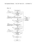 IMAGING DEVICE, CAMERA SYSTEM, AND CONTROL METHOD FOR IMAGING DEVICE diagram and image