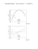 CATADIOPTRIC PROJECTION OBJECTIVE COMPRISING DEFLECTION MIRRORS AND     PROJECTION EXPOSURE METHOD diagram and image