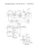 Array-Reader Based Magnetic Recording Systems With Quadrature Amplitude     Modulation diagram and image