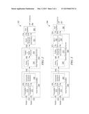 Array-Reader Based Magnetic Recording Systems With Quadrature Amplitude     Modulation diagram and image