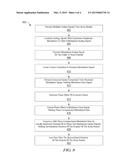 Array-Reader Based Magnetic Recording Systems With Quadrature Amplitude     Modulation diagram and image