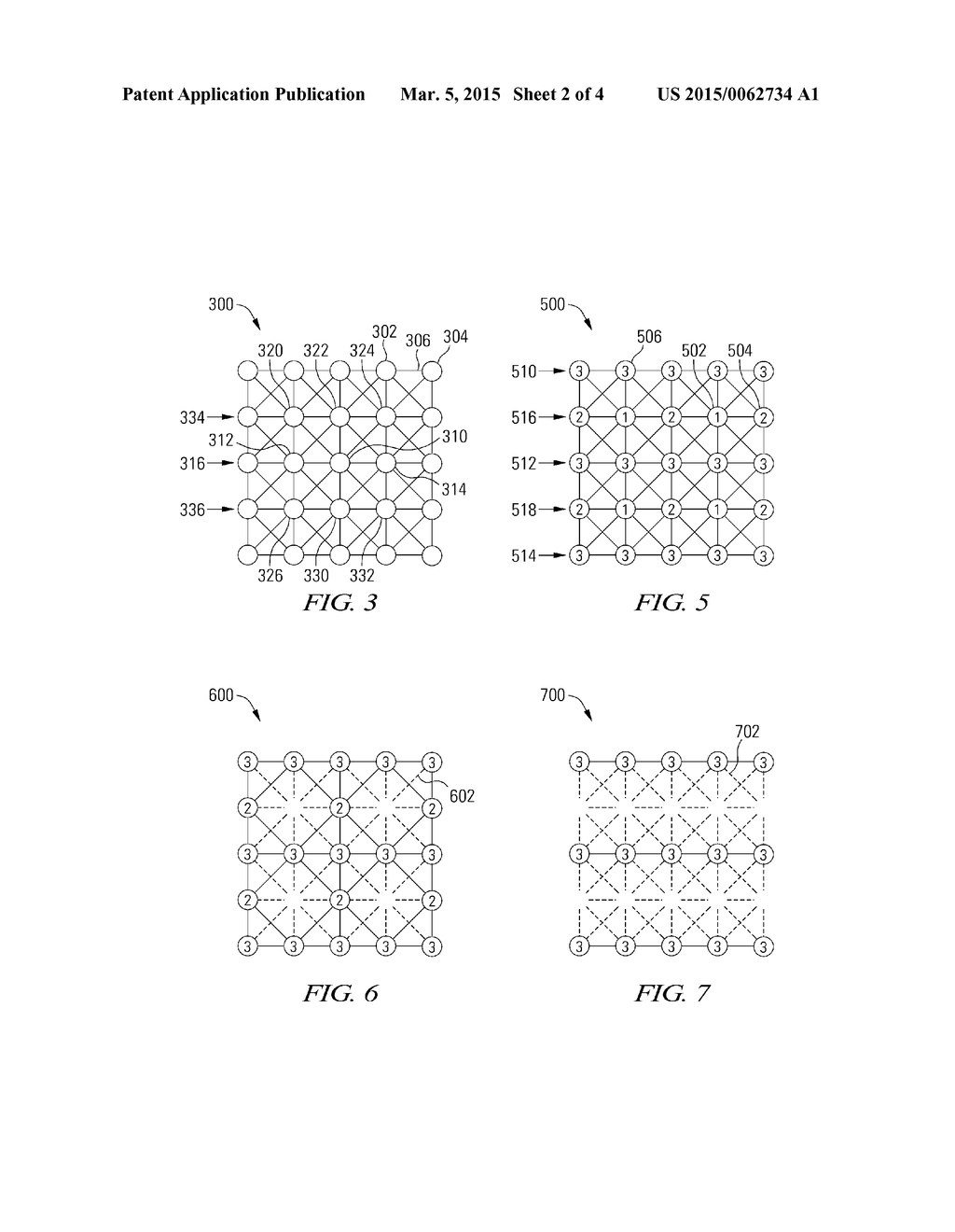 Systems and Methods for Multi-Level Encoding and Decoding - diagram, schematic, and image 03