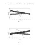 CONTROLLING THE TRANSPORT OF A TAPE WITHIN A TAPE TRANSPORT SYSTEM diagram and image