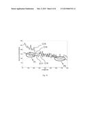 CONTROLLING THE TRANSPORT OF A TAPE WITHIN A TAPE TRANSPORT SYSTEM diagram and image