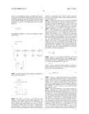 CONTROLLING THE TRANSPORT OF A TAPE WITHIN A TAPE TRANSPORT SYSTEM diagram and image