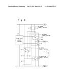 SEMICONDUCTOR DEVICE diagram and image