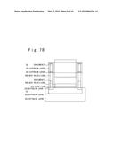 SEMICONDUCTOR DEVICE diagram and image