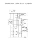 SEMICONDUCTOR DEVICE diagram and image