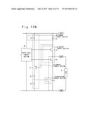 SEMICONDUCTOR DEVICE diagram and image