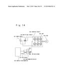 SEMICONDUCTOR DEVICE diagram and image