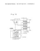 SEMICONDUCTOR DEVICE diagram and image