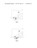 FAST-MOUNTING CAPACITOR diagram and image