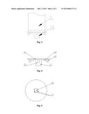 FAST-MOUNTING CAPACITOR diagram and image