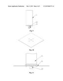 FAST-MOUNTING CAPACITOR diagram and image