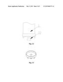 FAST-MOUNTING CAPACITOR diagram and image