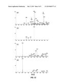 High Energy Capacitors Boosted by both Catholyte and Anolyte diagram and image