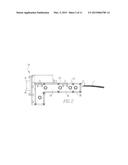 THERMALLY MANAGED LOAD MODULE WITH EMBEDDED CONDUCTORS diagram and image