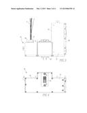 THERMALLY MANAGED LOAD MODULE WITH EMBEDDED CONDUCTORS diagram and image