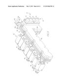 THERMALLY MANAGED LOAD MODULE WITH EMBEDDED CONDUCTORS diagram and image