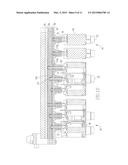 THERMALLY MANAGED LOAD MODULE WITH EMBEDDED CONDUCTORS diagram and image