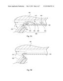 ELECTRONIC DEVICE diagram and image