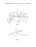 ELECTRONIC DEVICE diagram and image