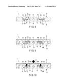 ELECTRONIC APPARATUS diagram and image