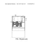 ROTATION MODULE WITH LINKED PLUGGING AND UNPLUGGING DESIGN diagram and image