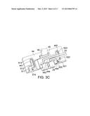 ROTATION MODULE WITH LINKED PLUGGING AND UNPLUGGING DESIGN diagram and image