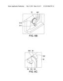 ROTATION MODULE WITH LINKED PLUGGING AND UNPLUGGING DESIGN diagram and image