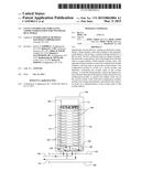 VALVE CONTROLLED, NODE-LEVEL VAPOR CONDENSATION FOR TWO-PHASE HEAT SINK(S) diagram and image