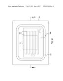 VALVE CONTROLLED, NODE-LEVEL VAPOR CONDENSATION FOR TWO-PHASE HEAT SINK(S) diagram and image