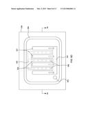 VALVE CONTROLLED, NODE-LEVEL VAPOR CONDENSATION FOR TWO-PHASE HEAT SINK(S) diagram and image