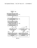 VALVE CONTROLLED, NODE-LEVEL VAPOR CONDENSATION FOR TWO-PHASE HEAT SINK(S) diagram and image