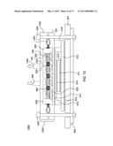 VALVE CONTROLLED, NODE-LEVEL VAPOR CONDENSATION FOR TWO-PHASE HEAT SINK(S) diagram and image