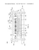 VALVE CONTROLLED, NODE-LEVEL VAPOR CONDENSATION FOR TWO-PHASE HEAT SINK(S) diagram and image