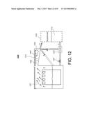 Immersion Server, Immersion Server Drawer, and Rack-Mountable Immersion     Server Drawer-Based Cabinet diagram and image