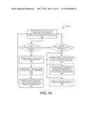 Immersion Server, Immersion Server Drawer, and Rack-Mountable Immersion     Server Drawer-Based Cabinet diagram and image