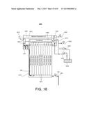 Immersion Server, Immersion Server Drawer, and Rack-Mountable Immersion     Server Drawer-Based Cabinet diagram and image