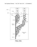 Immersion Server, Immersion Server Drawer, and Rack-Mountable Immersion     Server Drawer-Based Cabinet diagram and image